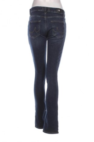 Дамски дънки Ltb, Размер S, Цвят Син, Цена 7,15 €
