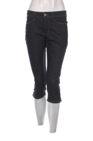 Damen Jeans Mac, Größe S, Farbe Blau, Preis € 4,99
