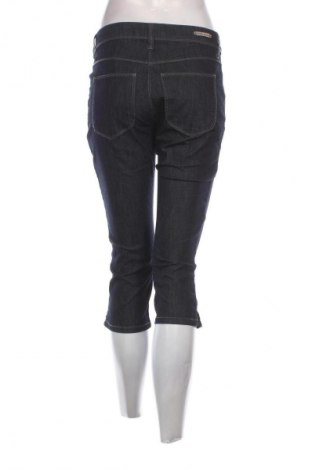 Damen Jeans Mac, Größe S, Farbe Blau, Preis € 4,99