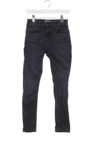 Dámské džíny  Marc O'Polo, Velikost XXS, Barva Černá, Cena  119,00 Kč