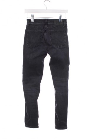 Dámské džíny  Marc O'Polo, Velikost XXS, Barva Černá, Cena  119,00 Kč