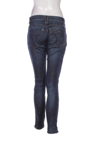 Dámské džíny  Miss Sixty, Velikost L, Barva Modrá, Cena  509,00 Kč