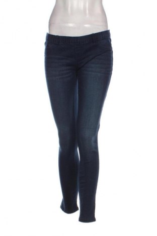 Dámské džíny  Nice & Chic, Velikost M, Barva Modrá, Cena  59,00 Kč
