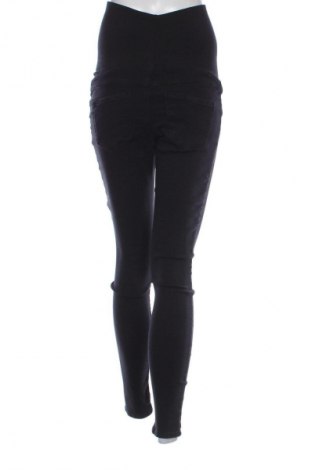 Дамски дънки ONLY, Размер M, Цвят Черен, Цена 7,66 €