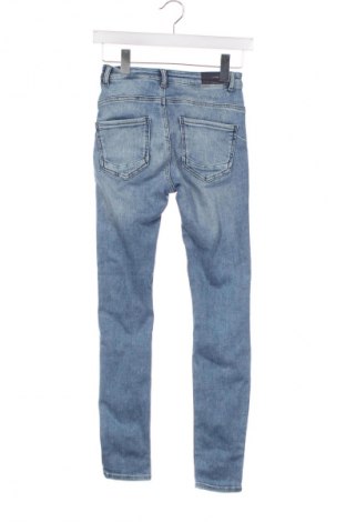 Damen Jeans ONLY, Größe S, Farbe Blau, Preis € 7,99