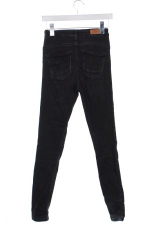 Damen Jeans ONLY, Größe XS, Farbe Schwarz, Preis € 8,99