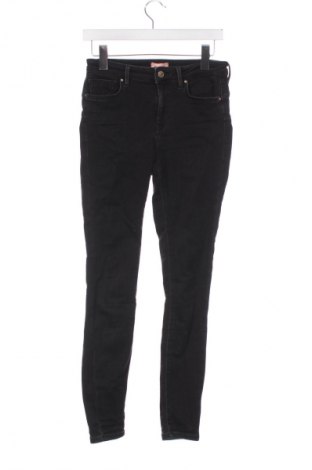 Damen Jeans ONLY, Größe M, Farbe Schwarz, Preis € 8,99
