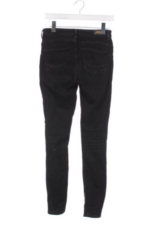 Damen Jeans ONLY, Größe M, Farbe Schwarz, Preis € 8,99