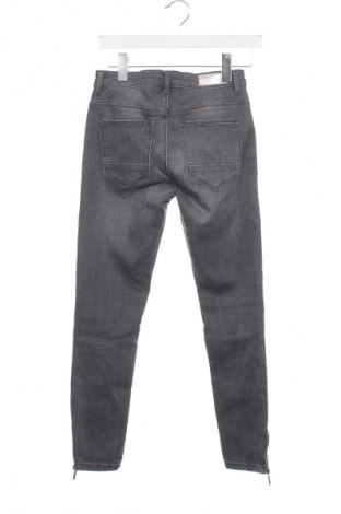 Dámské džíny  ONLY, Velikost XS, Barva Šedá, Cena  229,00 Kč