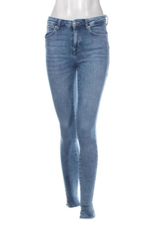 Damen Jeans ONLY, Größe M, Farbe Blau, Preis € 8,99