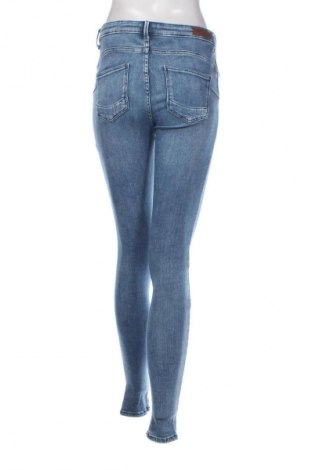 Damen Jeans ONLY, Größe M, Farbe Blau, Preis € 8,99