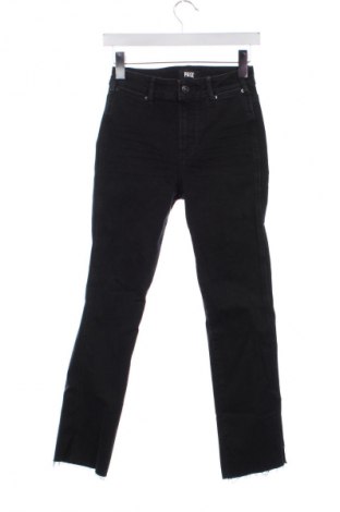 Dámské džíny  Paige, Velikost XS, Barva Černá, Cena  159,00 Kč