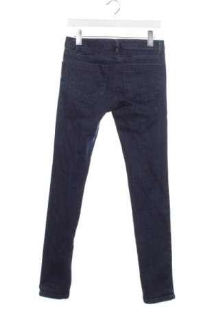 Дамски дънки Stefanel, Размер M, Цвят Син, Цена 13,80 €