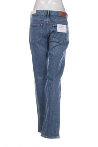 Damen Jeans Tommy Hilfiger, Größe M, Farbe Blau, Preis 40,99 €