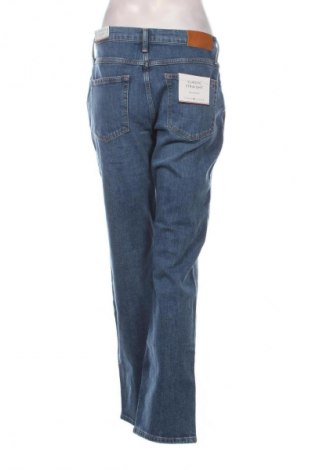 Damen Jeans Tommy Hilfiger, Größe M, Farbe Blau, Preis 48,99 €