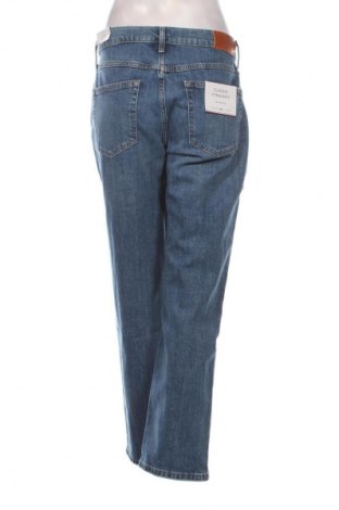 Női farmernadrág Tommy Hilfiger, Méret M, Szín Kék, Ár 15 749 Ft