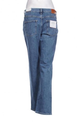 Dámske džínsy  Tommy Hilfiger, Veľkosť M, Farba Modrá, Cena  36,95 €