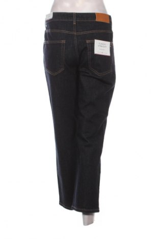 Дамски дънки Tommy Hilfiger, Размер M, Цвят Син, Цена 37,83 €