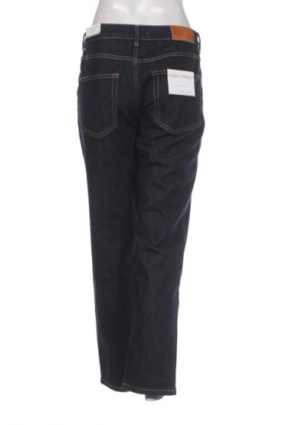 Blugi de femei Tommy Hilfiger, Mărime L, Culoare Albastru, Preț 619,99 Lei
