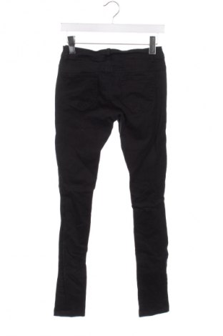 Дамски дънки Unbranded, Размер XS, Цвят Черен, Цена 3,06 €