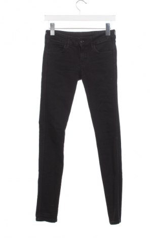 Blugi de femei Unbranded, Mărime S, Culoare Negru, Preț 39,79 Lei