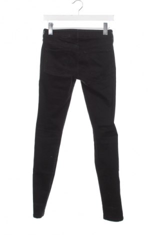Blugi de femei Unbranded, Mărime S, Culoare Negru, Preț 39,79 Lei
