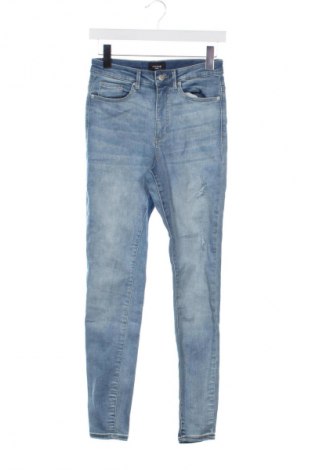 Damen Jeans Vero Moda, Größe XS, Farbe Blau, Preis € 8,99