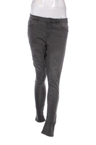 Damen Jeans Vero Moda, Größe L, Farbe Schwarz, Preis € 8,99