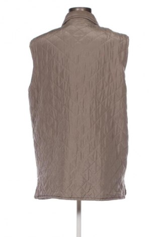 Vestă de femei Unbranded, Mărime L, Culoare Maro, Preț 25,99 Lei