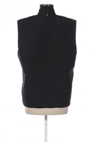 Γυναικείο γιλέκο Calvin Klein, Μέγεθος M, Χρώμα Μαύρο, Τιμή 27,99 €