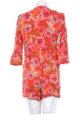 Női rövid overál Unbranded, Méret M, Szín Sokszínű, Ár 1 579 Ft