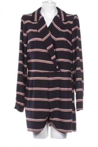 Salopetă scurtă de damă Atmosphere, Mărime XL, Culoare Multicolor, Preț 17,99 Lei