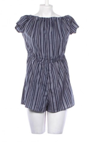 Női rövid overál Atmosphere, Méret M, Szín Sokszínű, Ár 1 679 Ft