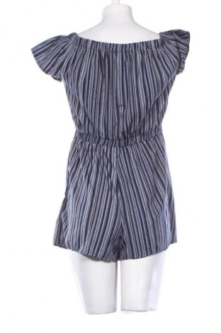 Női rövid overál Atmosphere, Méret M, Szín Sokszínű, Ár 1 679 Ft