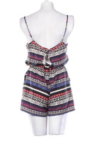 Női rövid overál Atmosphere, Méret M, Szín Sokszínű, Ár 1 469 Ft