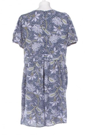 Damski krótki kombinezon Avella, Rozmiar XL, Kolor Kolorowy, Cena 26,99 zł