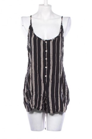 Women's short jumpsuit Bik Bok, Μέγεθος L, Χρώμα Πολύχρωμο, Τιμή 2,99 €