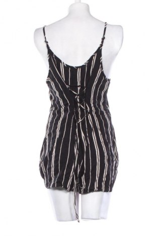 Women's short jumpsuit Bik Bok, Μέγεθος L, Χρώμα Πολύχρωμο, Τιμή 2,99 €