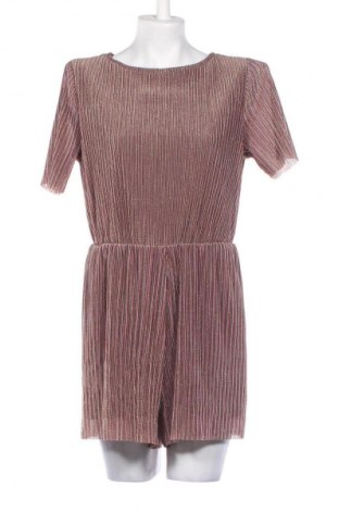 Női rövid overál C&A, Méret M, Szín Sokszínű, Ár 939 Ft