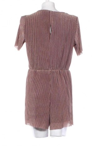 Női rövid overál C&A, Méret M, Szín Sokszínű, Ár 939 Ft