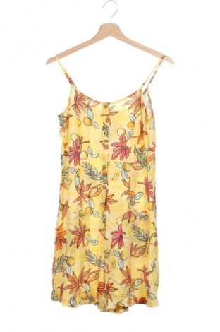 Női rövid overál Esprit, Méret XS, Szín Sokszínű, Ár 1 259 Ft