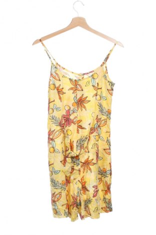 Női rövid overál Esprit, Méret XS, Szín Sokszínű, Ár 1 259 Ft