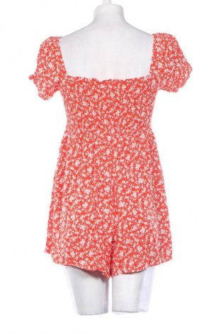 Női rövid overál Fb Sister, Méret M, Szín Sokszínű, Ár 1 679 Ft