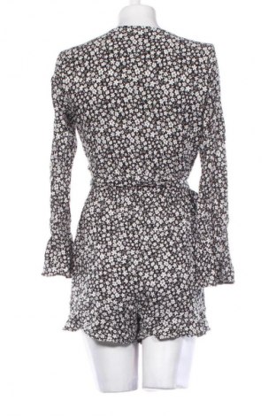 Women's short jumpsuit Fb Sister, Μέγεθος S, Χρώμα Πολύχρωμο, Τιμή 3,99 €