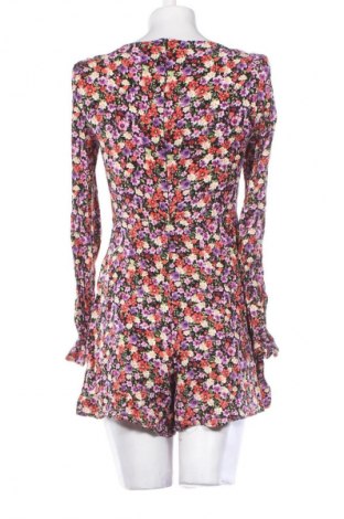 Női rövid overál Fb Sister, Méret M, Szín Sokszínű, Ár 1 469 Ft