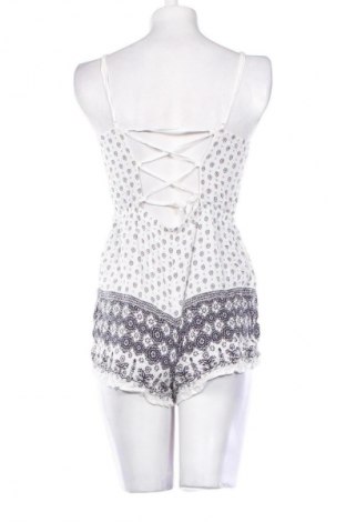 Női rövid overál Garage, Méret S, Szín Sokszínű, Ár 1 129 Ft