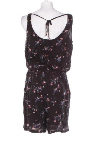 Dámská krátká kombinéza  Gina, Velikost M, Barva Vícebarevné, Cena  59,00 Kč