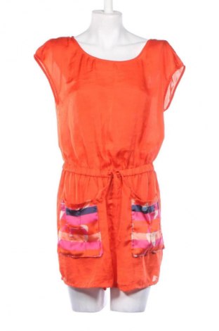 Női rövid overál H&M, Méret M, Szín Narancssárga
, Ár 1 679 Ft