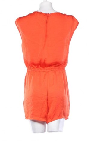 Női rövid overál H&M, Méret M, Szín Narancssárga
, Ár 1 679 Ft
