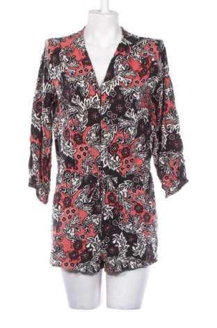 Női rövid overál H&M, Méret M, Szín Sokszínű, Ár 1 469 Ft